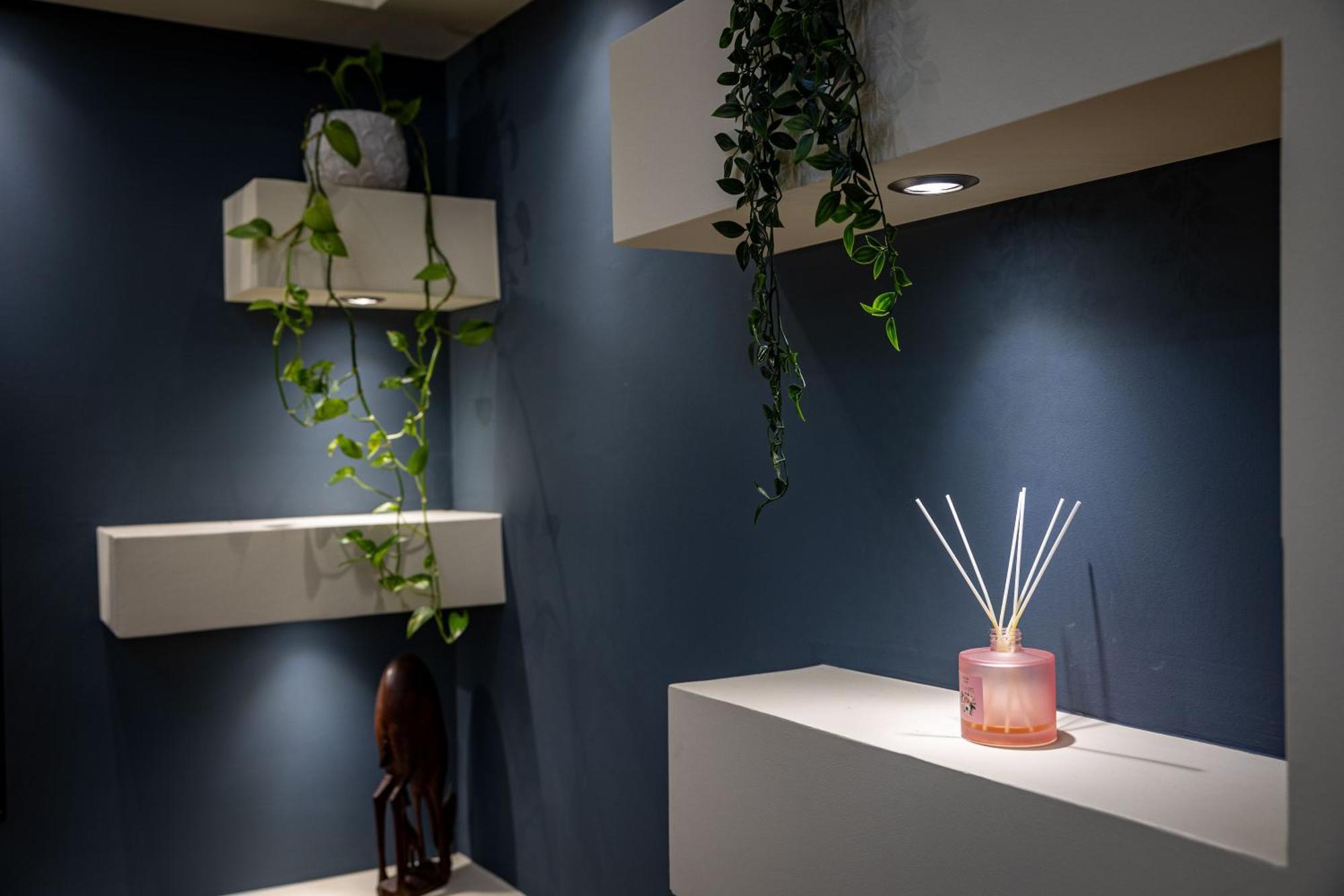 Attiki-Appartment Ateny Zewnętrze zdjęcie